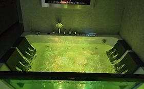 Apartament Miami
